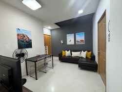 Atrium Residences (D14), Apartment #554877721